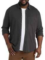 Sunwashed Seasons Sport Shirt