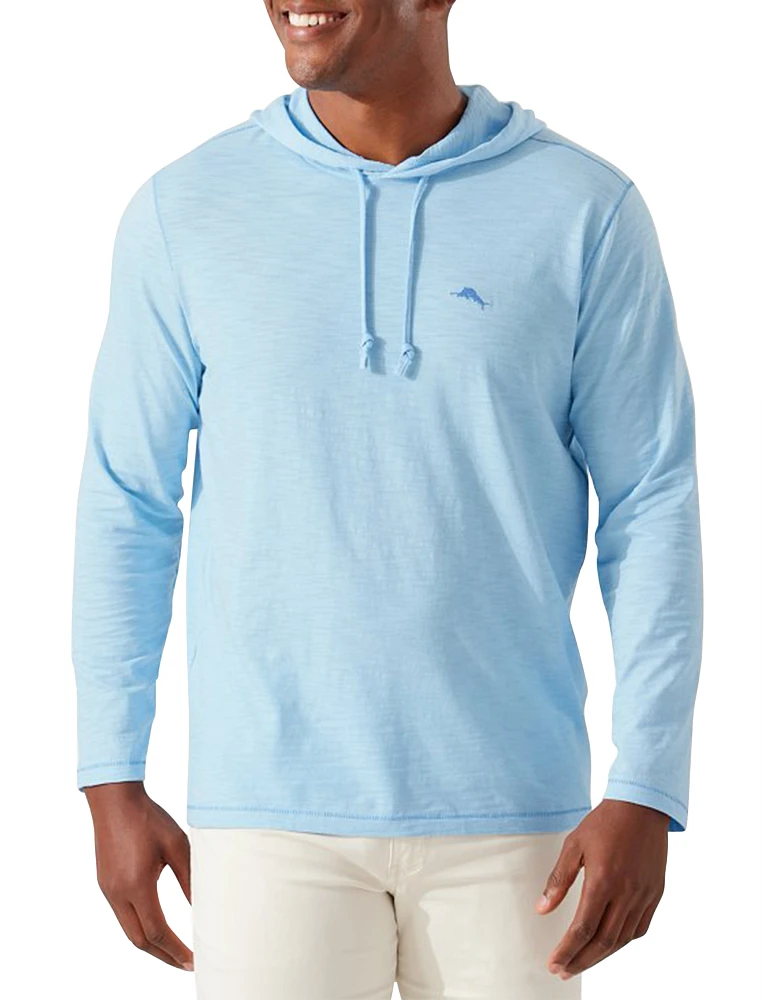 Bali Beach Hoodie