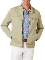 Boracay Coastal Cruiser Jacket