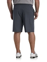 Ultimate Herringbone Shorts