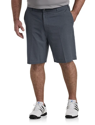 Ultimate Herringbone Shorts