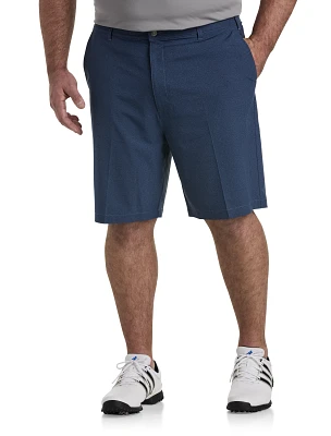 Ultimate Herringbone Shorts