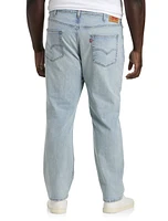 511™ Slim-Fit Jeans