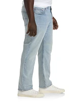 511™ Slim-Fit Jeans