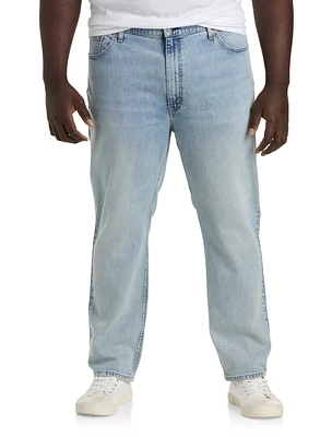 511™ Slim-Fit Jeans