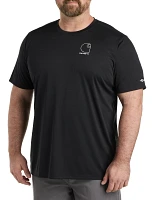 Force Defenders T-Shirt