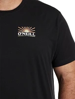 Sun Supply Graphic Tee