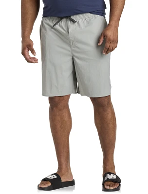 TRVLR Series Hybrid Shorts