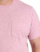 Pocket T-Shirt