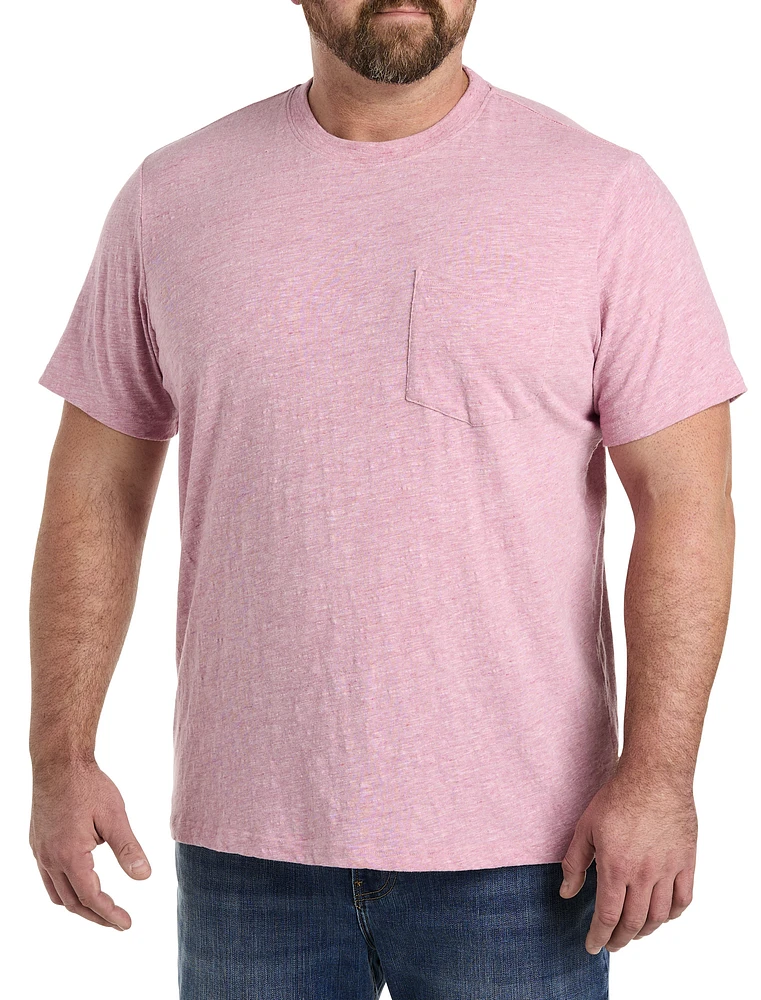 Pocket T-Shirt