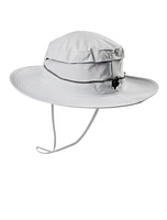 PFG Backcast™ Boonie Hat
