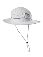 PFG Backcast™ Boonie Hat
