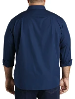 Castello Sport Shirt