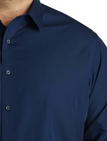 Castello Sport Shirt