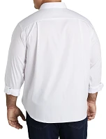 Las Cases Sport Shirt