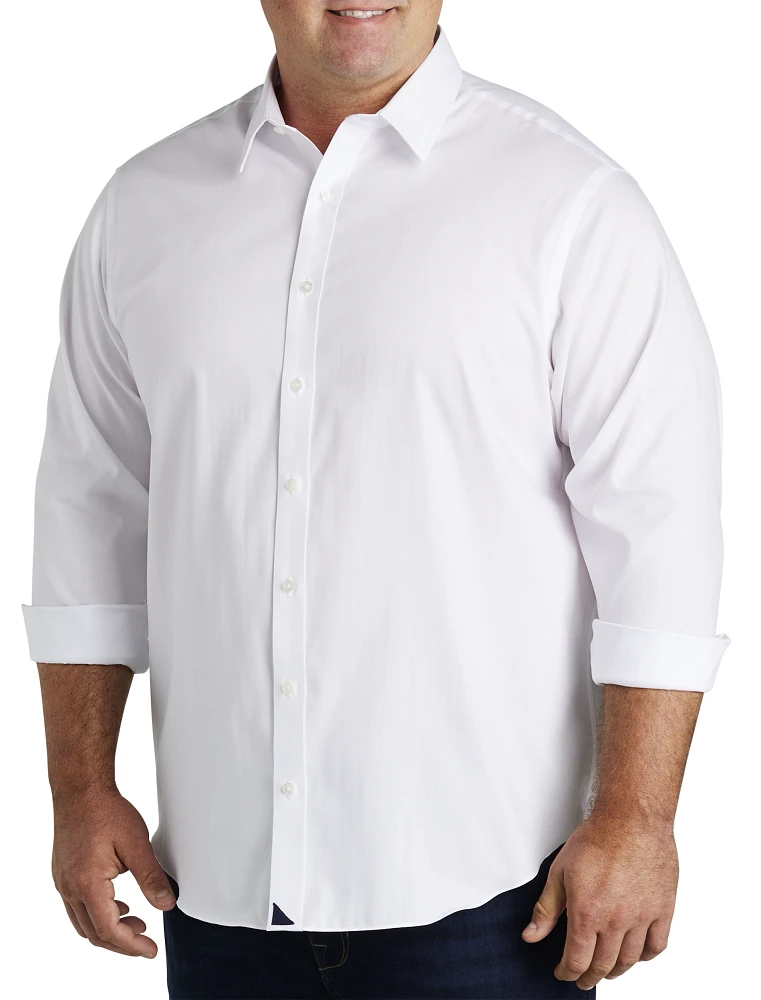 Las Cases Sport Shirt