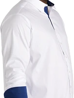 Las Cases Special Sport Shirt