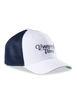 Golf Trucker Hat