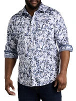 Santa Cruz Sport Shirt