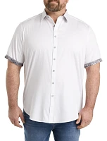 Cruz Control Sport Shirt