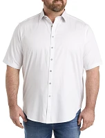 Cruz Control Sport Shirt