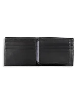 PFG Lagoon RFID Bifold Wallet