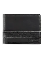 PFG Lagoon RFID Bifold Wallet