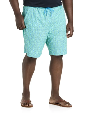 Jasper Swim Trunks