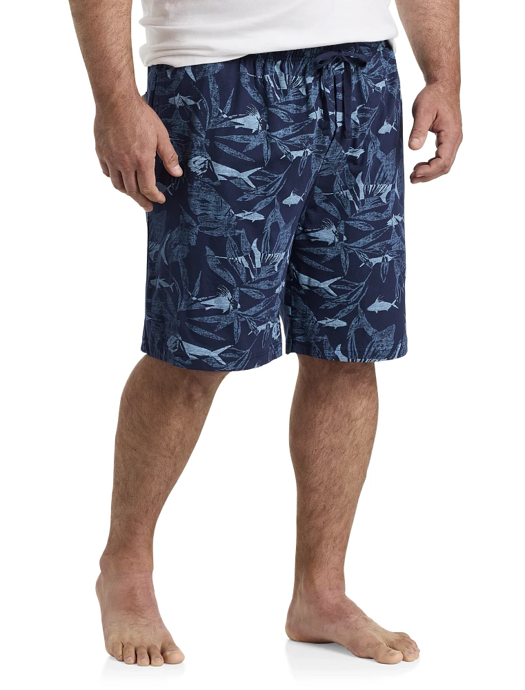 Sea Change Lounge Shorts