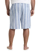 Beach Comber Shorts