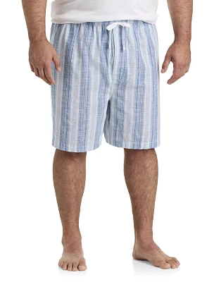 Beach Comber Shorts