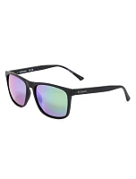 Boulder Ridge Polarized Sunglasses