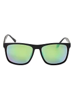 Boulder Ridge Polarized Sunglasses
