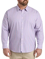 Dolcetto Sport Shirt