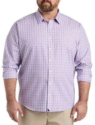 Dolcetto Sport Shirt