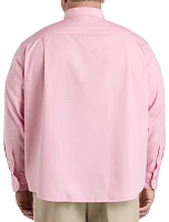 Cadetto Sport Shirt