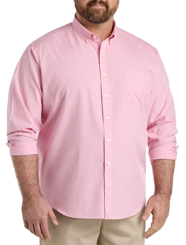 Cadetto Sport Shirt