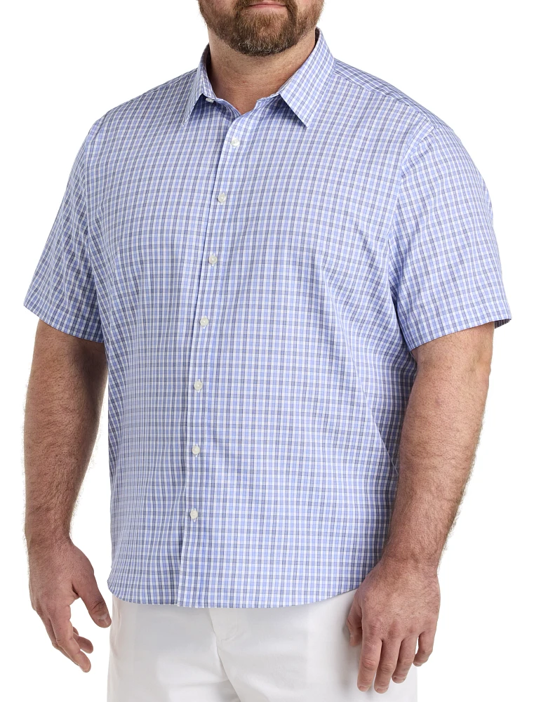 Dante Sport Shirt