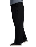 Cool Right Performance Flex Pleated Pants