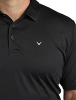 Swing Tech Polo Shirt