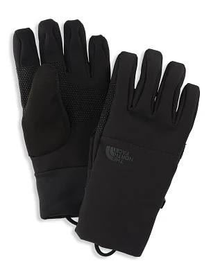 Apex Insulated Etip™ Gloves