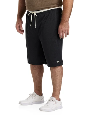 Hoopwear Performance Shorts