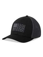 PFG Fish Flag Cap