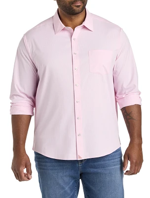 Morgan Sport Shirt