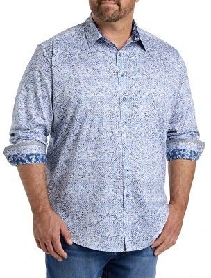 Kaimana Sport Shirt