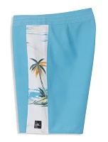 Hyperfreak Mysto Board Shorts