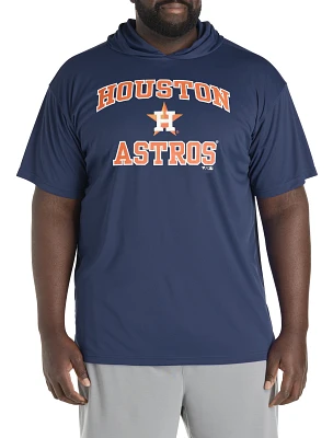 Performance T-Shirt