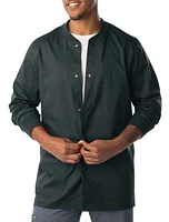 ProFlex Snap-Front Jacket