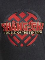 Shang-Chi Graphic Tee