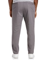 Drawcord-Waist Pants